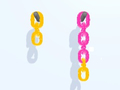 Lalao Chain Color Link