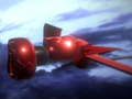 Lalao Argon Assault