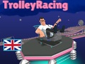 Lalao Trolley Racing