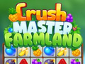 Lalao Crush Master Farmland