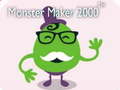 Lalao Monster Maker 2000