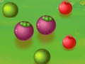 Lalao Fruits merge Battle