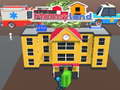 Lalao Moneyland