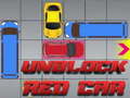 Lalao Unblock Red Cars