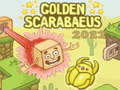 Lalao Golden Scarabeaus 2022