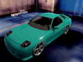 Lalao Parking Game - BE A PARKER