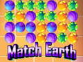 Lalao Match Earth 