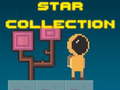Lalao Star Collection