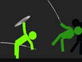 Lalao Stick Slasher