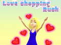 Lalao Love Shopping Rush
