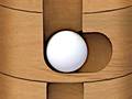 Lalao Blocky Ball 3d