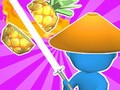 Lalao Draw & Slash