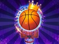 Lalao Basketball Kings 2022