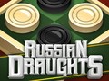 Lalao Russian Draughts