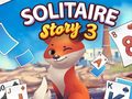 Lalao Solitaire Story Tripeaks 3