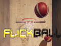 Lalao Flickball