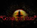 Lalao Go for the Head