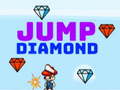 Lalao Jump Diamond