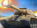 Lalao WW3 2022