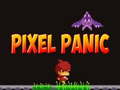 Lalao Pixel Panic