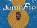 Lalao Jump Flip
