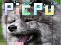 Lalao PicPu Dog