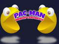 Lalao Pac-Man Memory Card Match