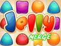 Lalao Jelly Merge