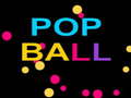 Lalao Pop Ball