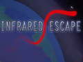 Lalao Infrared Escape