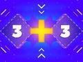 Lalao Get 11 Puzzle