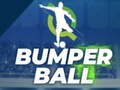 Lalao Bumper ball