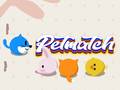 Lalao Pet Match