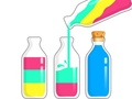 Lalao Color Sort