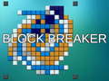 Lalao Blocks Breaker