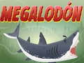 Lalao MEGALODÓN