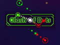 Lalao Clash Of Dots