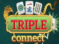 Lalao Triple Connect