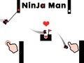 Lalao Ninja Man
