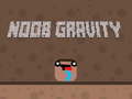 Lalao Noob Gravity