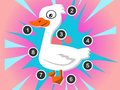 Lalao Point to Point Birds