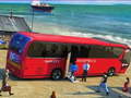 Lalao Water Surfer Bus