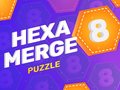Lalao Hexa Merge