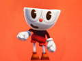 Lalao CUPHEAD REMAKE 3D