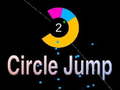 Lalao CircleJump