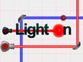 Lalao Light On