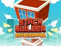 Lalao Stack Builder Skyscraper