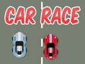 Lalao Car Race