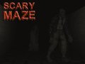 Lalao Scary Maze