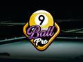 Lalao 9 Ball Pro